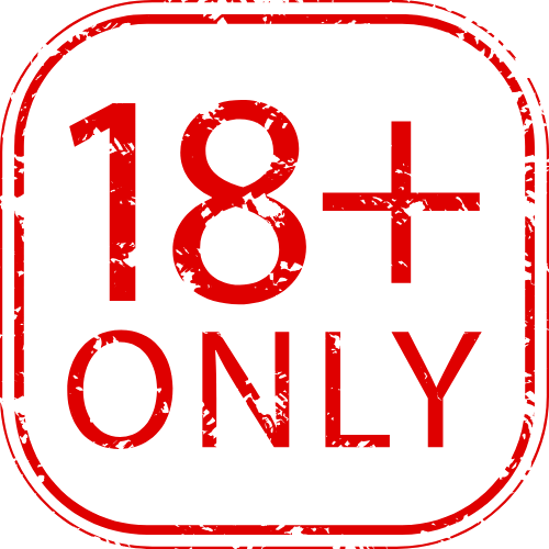 18 With Huge Boobs Webcam Tag – Watch the Sexiest Live Shows Now!